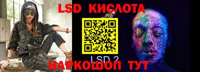 прущие грибы Краснокаменск