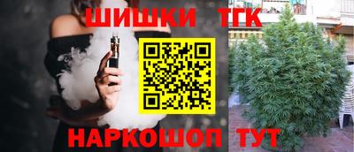 прущие грибы Краснокаменск