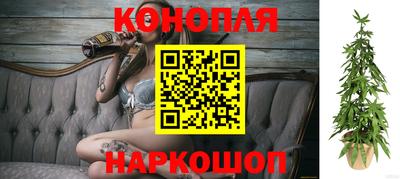 a pvp Кунгур