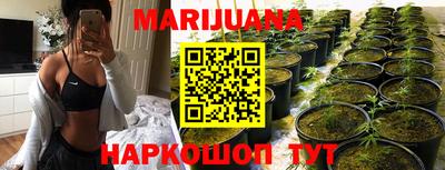прущие грибы Краснокаменск