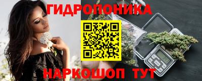прущие грибы Краснокаменск